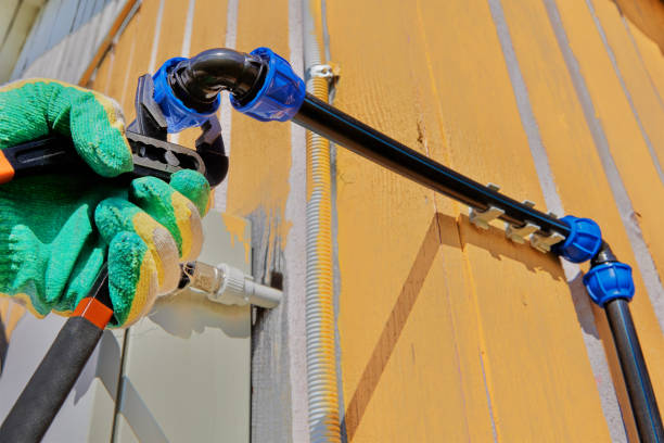 Best Same-Day Plumbing Service  in Wagner, SD