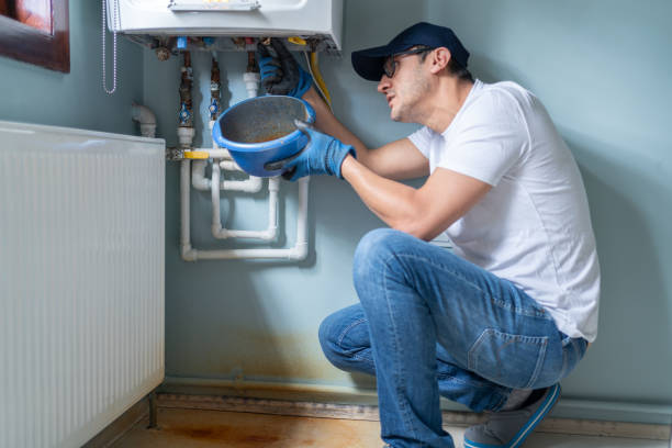Best Affordable Plumber Near Me  in Wagner, SD